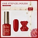eye gel 15ml