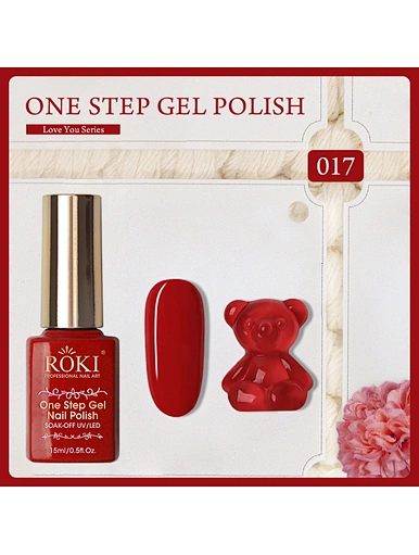 eye gel 15ml